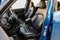 2020 MINI Cooper S Countryman Cooper S