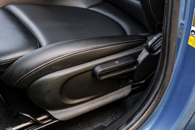 2020 MINI Cooper S Countryman Cooper S