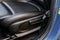 2020 MINI Cooper S Countryman Cooper S