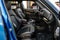 2020 MINI Cooper S Countryman Cooper S