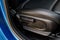 2020 MINI Cooper S Countryman Cooper S