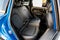 2020 MINI Cooper S Countryman Cooper S