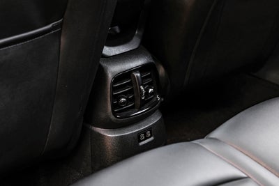 2020 MINI Cooper S Countryman Cooper S