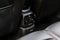 2020 MINI Cooper S Countryman Cooper S