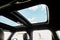 2020 MINI Cooper S Countryman Cooper S