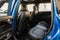 2020 MINI Cooper S Countryman Cooper S