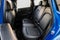2020 MINI Cooper S Countryman Cooper S