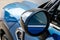 2020 MINI Cooper S Countryman Cooper S