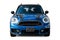 2020 MINI Cooper S Countryman Cooper S