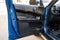 2020 MINI Cooper S Countryman Cooper S