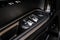 2020 MINI Cooper S Countryman Cooper S