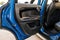 2020 MINI Cooper S Countryman Cooper S