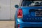 2020 MINI Cooper S Countryman Cooper S