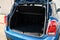 2020 MINI Cooper S Countryman Cooper S