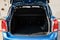 2020 MINI Cooper S Countryman Cooper S