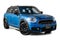 2020 MINI Cooper S Countryman Cooper S