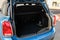 2020 MINI Cooper S Countryman Cooper S
