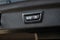 2020 MINI Cooper S Countryman Cooper S