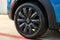2020 MINI Cooper S Countryman Cooper S