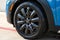 2020 MINI Cooper S Countryman Cooper S