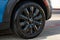 2020 MINI Cooper S Countryman Cooper S