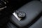 2020 MINI Cooper S Countryman Cooper S