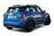 2020 MINI Cooper S Countryman Cooper S