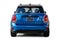 2020 MINI Cooper S Countryman Cooper S