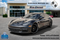 2018 Porsche Panamera Base