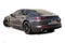 2018 Porsche Panamera Base