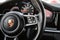 2018 Porsche Panamera Base