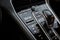2018 Porsche Panamera Base