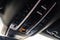 2018 Porsche Panamera Base