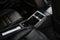 2018 Porsche Panamera Base