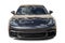 2018 Porsche Panamera Base