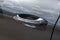 2018 Porsche Panamera Base