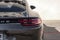 2018 Porsche Panamera Base