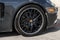 2018 Porsche Panamera Base