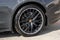 2018 Porsche Panamera Base