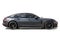 2018 Porsche Panamera Base