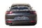 2018 Porsche Panamera Base