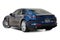 2018 Porsche Panamera Base