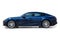 2018 Porsche Panamera Base