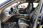 2018 Porsche Panamera Base
