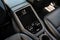 2018 Porsche Panamera Base
