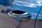 2018 Porsche Panamera Base