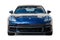 2018 Porsche Panamera Base