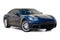 2018 Porsche Panamera Base