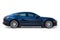 2018 Porsche Panamera Base