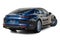 2018 Porsche Panamera Base